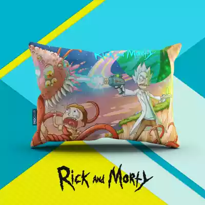 vectores plantilas RICK Y MORTY,CARICATURA,NIñO,SERIE,